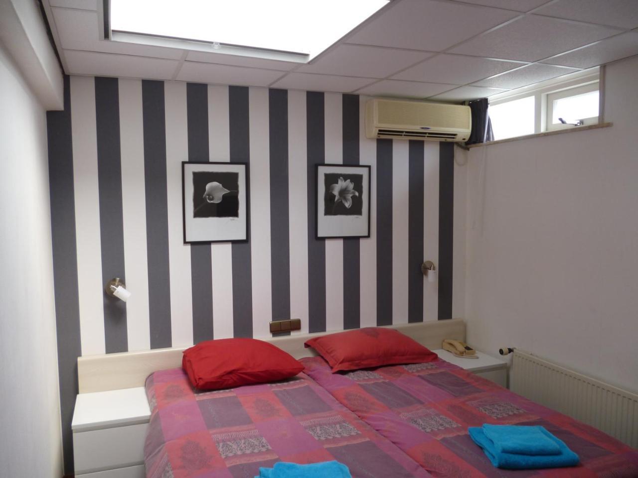 Het Wapen Van Enkhuizen Room photo